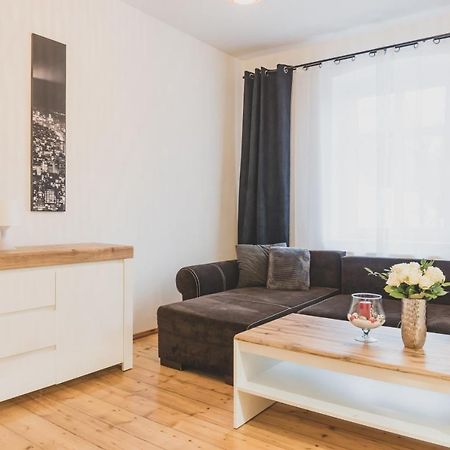 Shineapart 4 Apartamento Świeradów-Zdrój Exterior foto